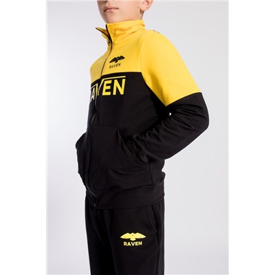 Костюм М222029Па