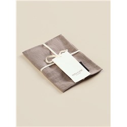 Салфетка SL HOME Coniferous 30×40 см-1 шт., лен 100%, 190 г/м²