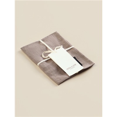 Салфетка SL HOME Coniferous 30×40 см-1 шт., лен 100%, 190 г/м²