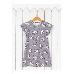 Ночная сорочка BABY BOOM, 1127560