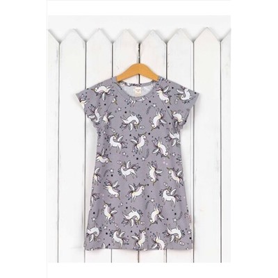 Ночная сорочка BABY BOOM, 1127560