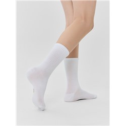 НОСКИ ДЕТСКИЕ 444K-1850