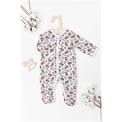 Комбинезон 41918МИбк