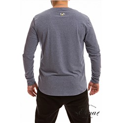 Лонгслив М12114б