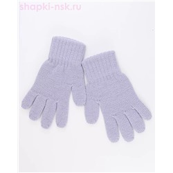 667-TG Перчатки (11-13 лет)