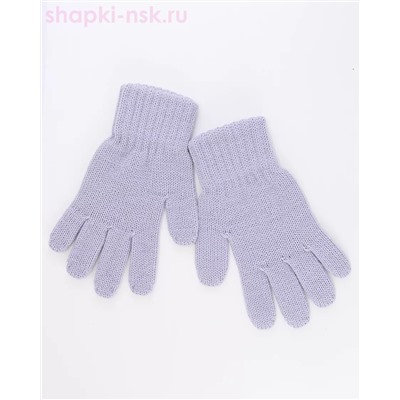 667-TG Перчатки (11-13 лет)