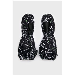 Варежки PLAYTODAY, 1053118