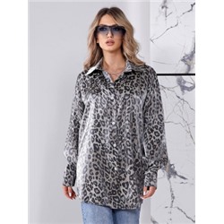 Рубашка #22546351