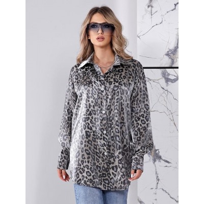 Рубашка #22546351