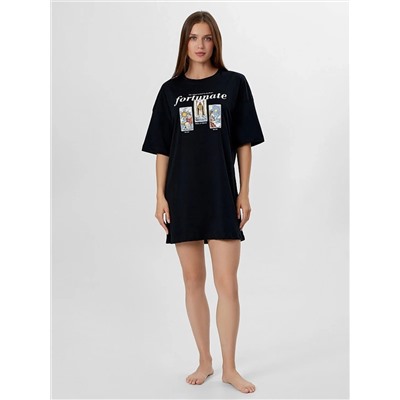 MARK FORMELLE Туника 512079