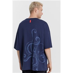 Футболка MARK FORMELLE, 1120651