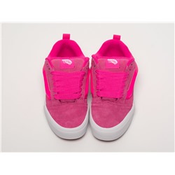 Кеды VANS Knu Skool