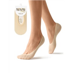 Minimi Подследники MINI BELL LIGHT (подследники)