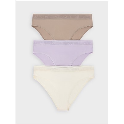 MARK FORMELLE Трусы 412619-3