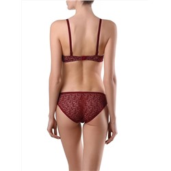 Conte elegant Бюстгальтер TATOUAGE RB1040