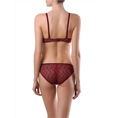 Conte elegant Бюстгальтер TATOUAGE RB1040