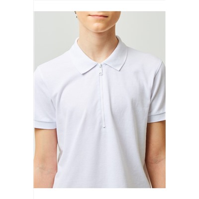 Футболка SMENA, 1105053