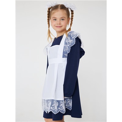 BATIK Фартук 027 ш24-1