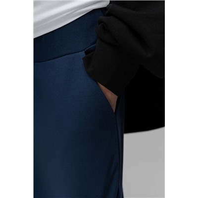 Брюки BODO, 1087536