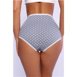 Трусы 74291 НАТАЛИ, 1034559