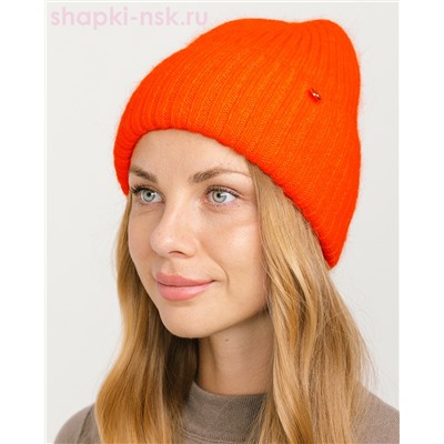 446 PB Колпак женский флис (56-58)