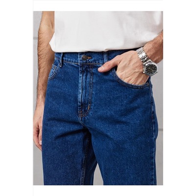 Джинсы F5, 1230766