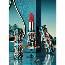 Помада #23077903