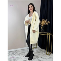 Альпака 1797261-2