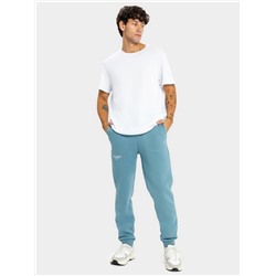 БРЮКИ МУЖСКИЕ 181226