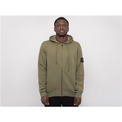 Толстовка Stone Island