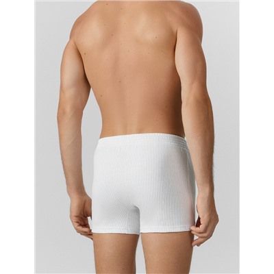 MARK FORMELLE Трусы 411152