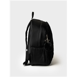PLAYTODAY Рюкзак 22527815