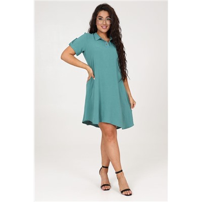 Платье 52350 НАТАЛИ, 1023102