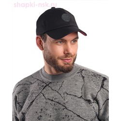 079-1 R Бейсболка (58)