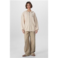 Толстовка MARK FORMELLE, 1216744