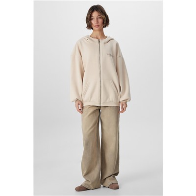 Толстовка MARK FORMELLE, 1216744