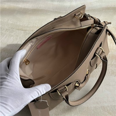 Сумка #23058506