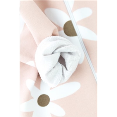 Комбинезон BABY BOOM, 1026420