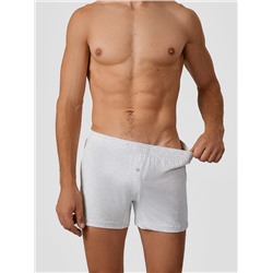 ТРУСЫ МУЖСКИЕ 411152