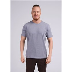 CLEVER Фуфайка 600309/1гн