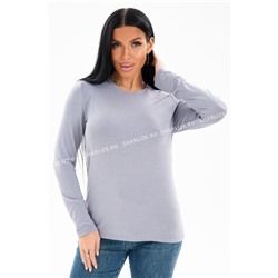 Лонгслив, арт. 0130-15
