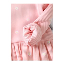 Платье BABY BOOM, 1034891