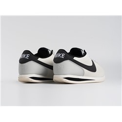 Кроссовки Nike Cortez Nylon