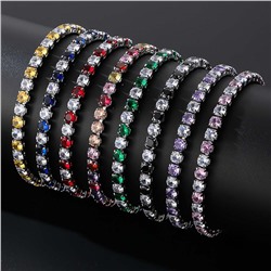 Браслет арт. 41 9974 (id 285316)