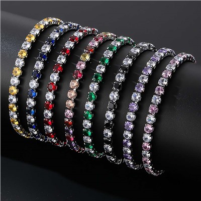 Браслет арт. 41 9974 (id 285316)