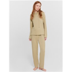 БРЮКИ ЖЕНСКИЕ 532336-1