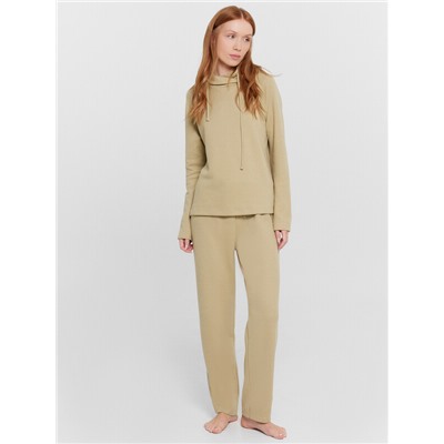 БРЮКИ ЖЕНСКИЕ 532336-1