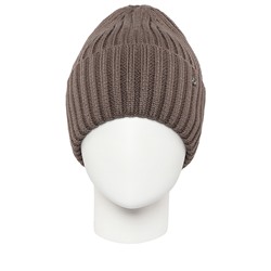 Шапка Galatex Пальма отворот