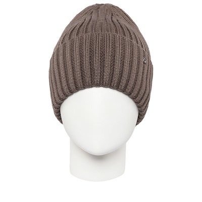 Шапка Galatex Пальма отворот