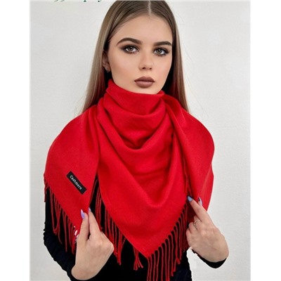 Платок #23094766